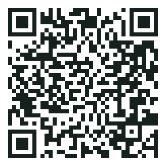 QR code linking to this page