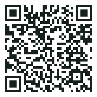 QR code linking to this page