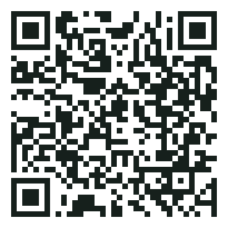 QR code linking to this page