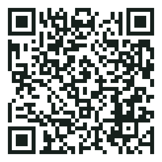 QR code linking to this page