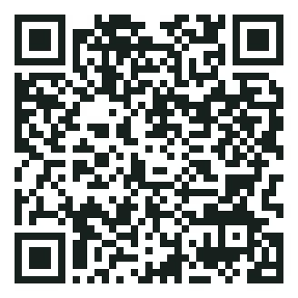 QR code linking to this page