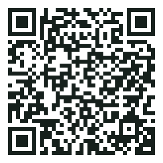 QR code linking to this page