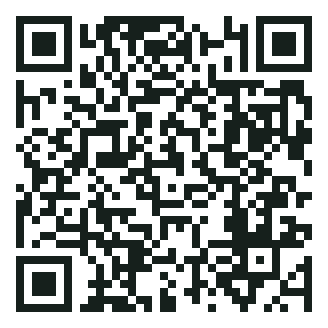 QR code linking to this page
