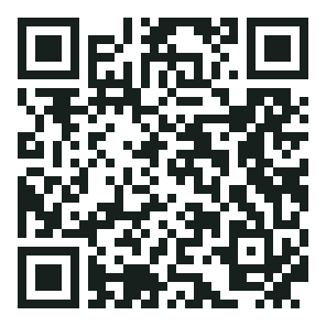QR code linking to this page