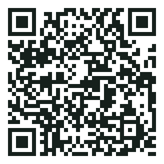 QR code linking to this page