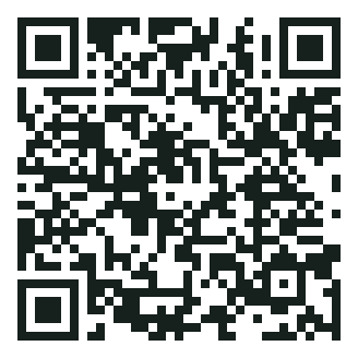QR code linking to this page