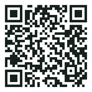 QR code linking to this page