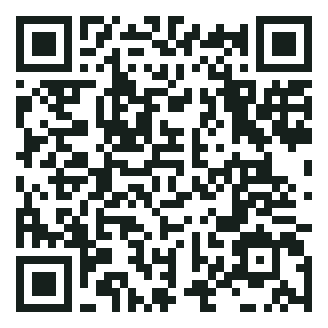 QR code linking to this page