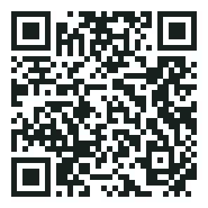 QR code linking to this page