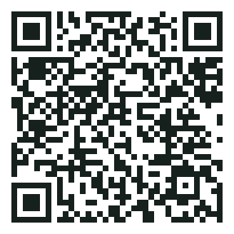 QR code linking to this page