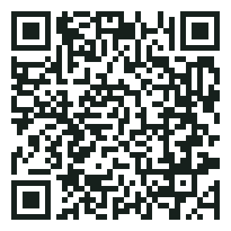 QR code linking to this page