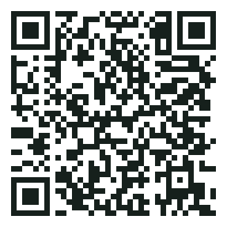QR code linking to this page
