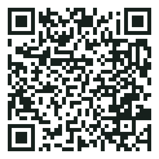 QR code linking to this page