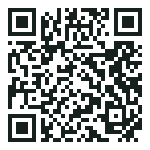 QR code linking to this page