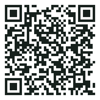 QR code linking to this page