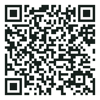QR code linking to this page