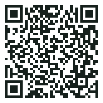 QR code linking to this page