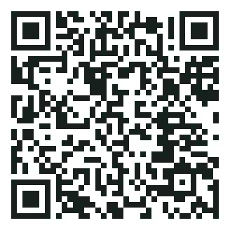 QR code linking to this page