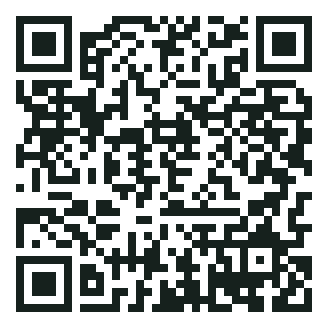 QR code linking to this page