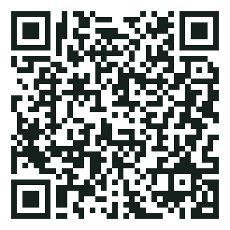QR code linking to this page