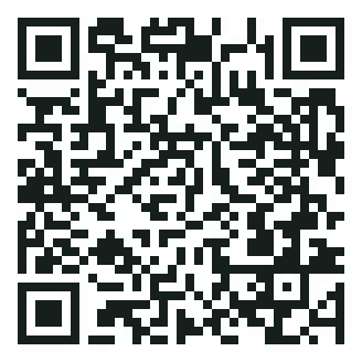 QR code linking to this page