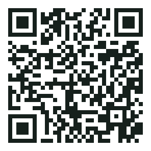 QR code linking to this page