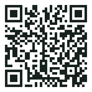 QR code linking to this page