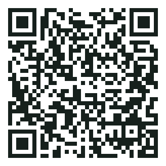 QR code linking to this page