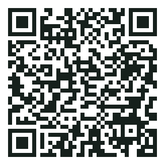 QR code linking to this page