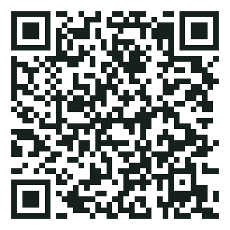 QR code linking to this page