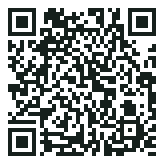 QR code linking to this page