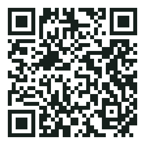 QR code linking to this page
