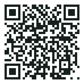 QR code linking to this page