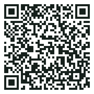 QR code linking to this page