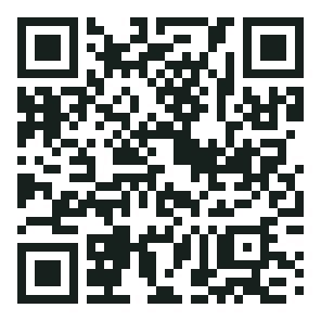 QR code linking to this page