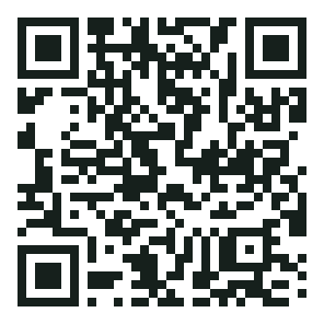 QR code linking to this page