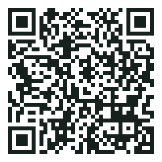 QR code linking to this page