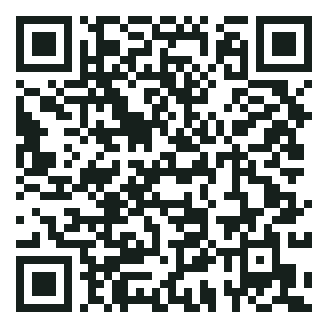 QR code linking to this page