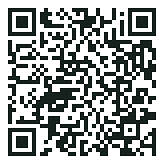 QR code linking to this page