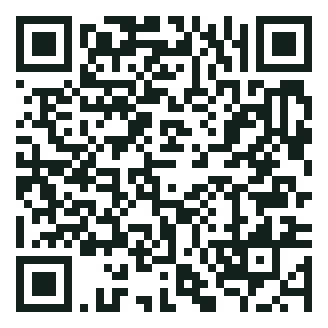 QR code linking to this page