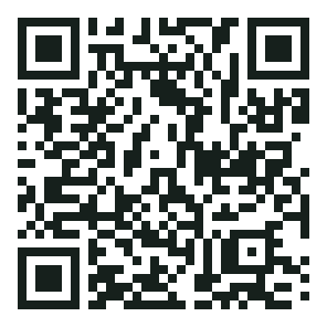 QR code linking to this page