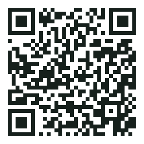 QR code linking to this page