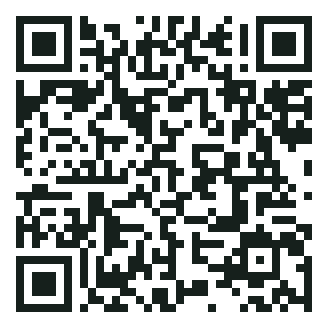 QR code linking to this page