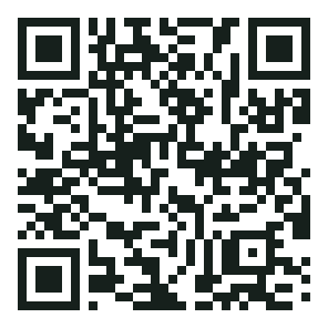 QR code linking to this page