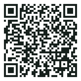 QR code linking to this page