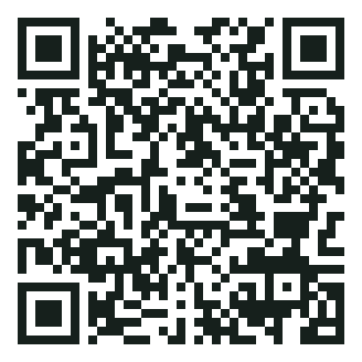 QR code linking to this page