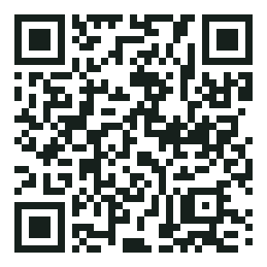 QR code linking to this page