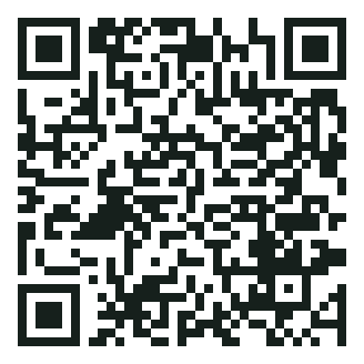 QR code linking to this page