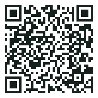 QR code linking to this page
