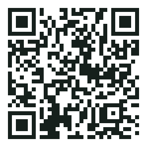 QR code linking to this page